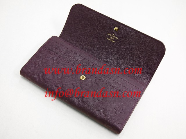 CEBg LOUISVUITTON mOEAvg@|gtHCEBgDI[Y@I[u M60294 Oܒz